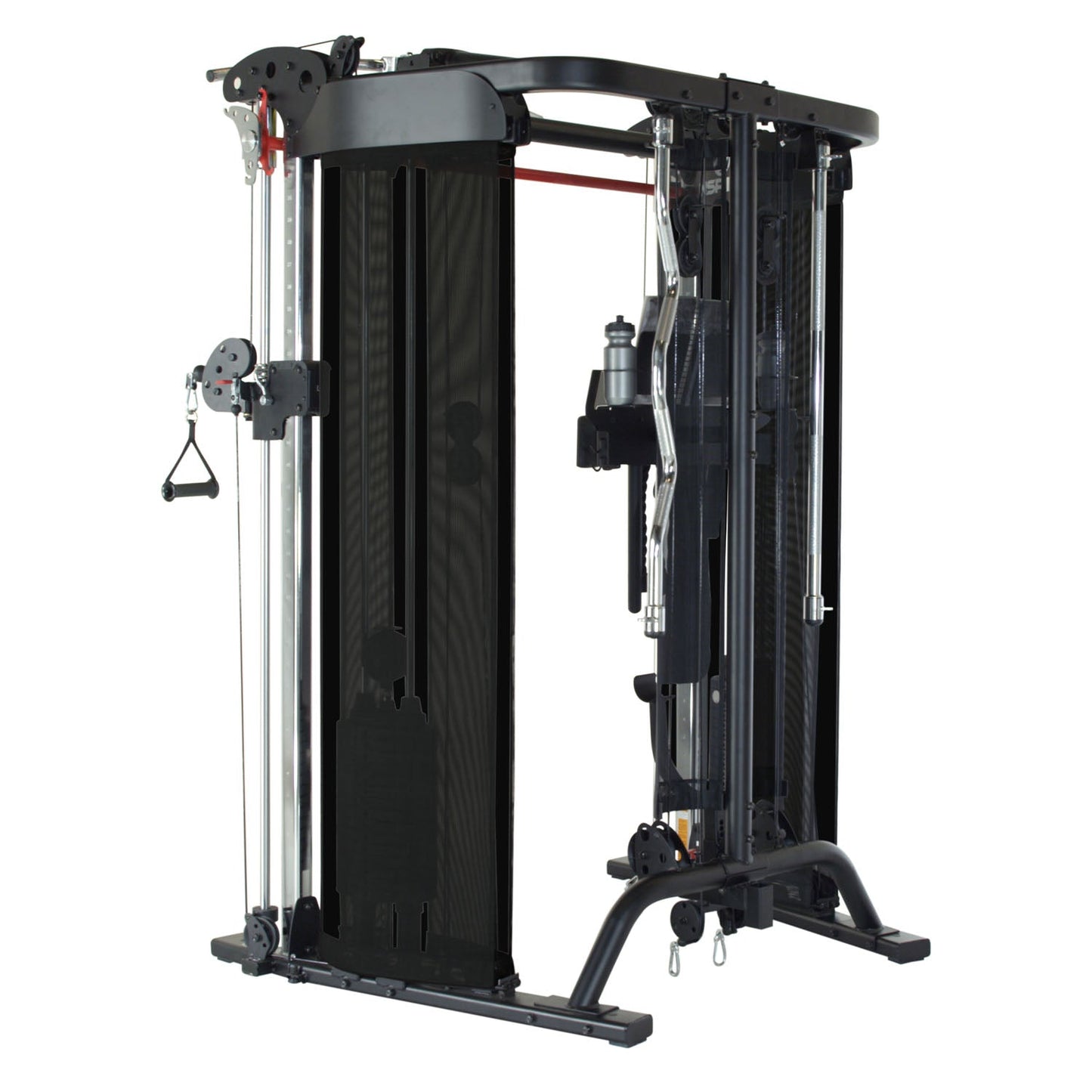 Inspire Fitness FT2 Functional Trainer