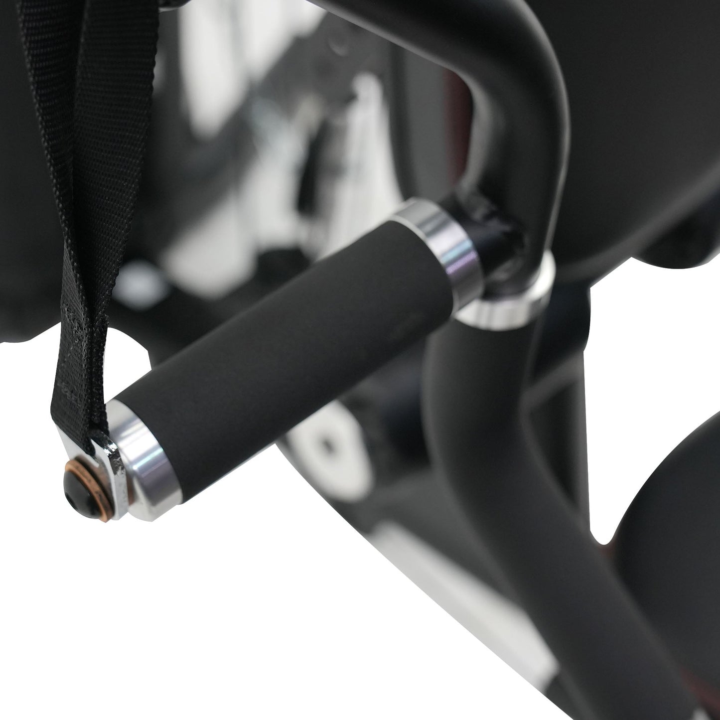 Inspire Fitness M2 Multi Gym
