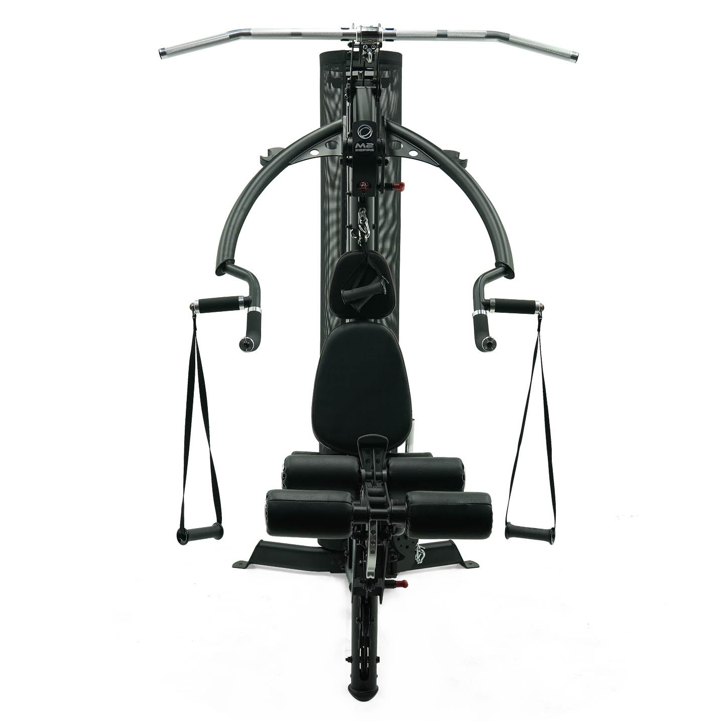 Inspire Fitness M2 Multi Gym