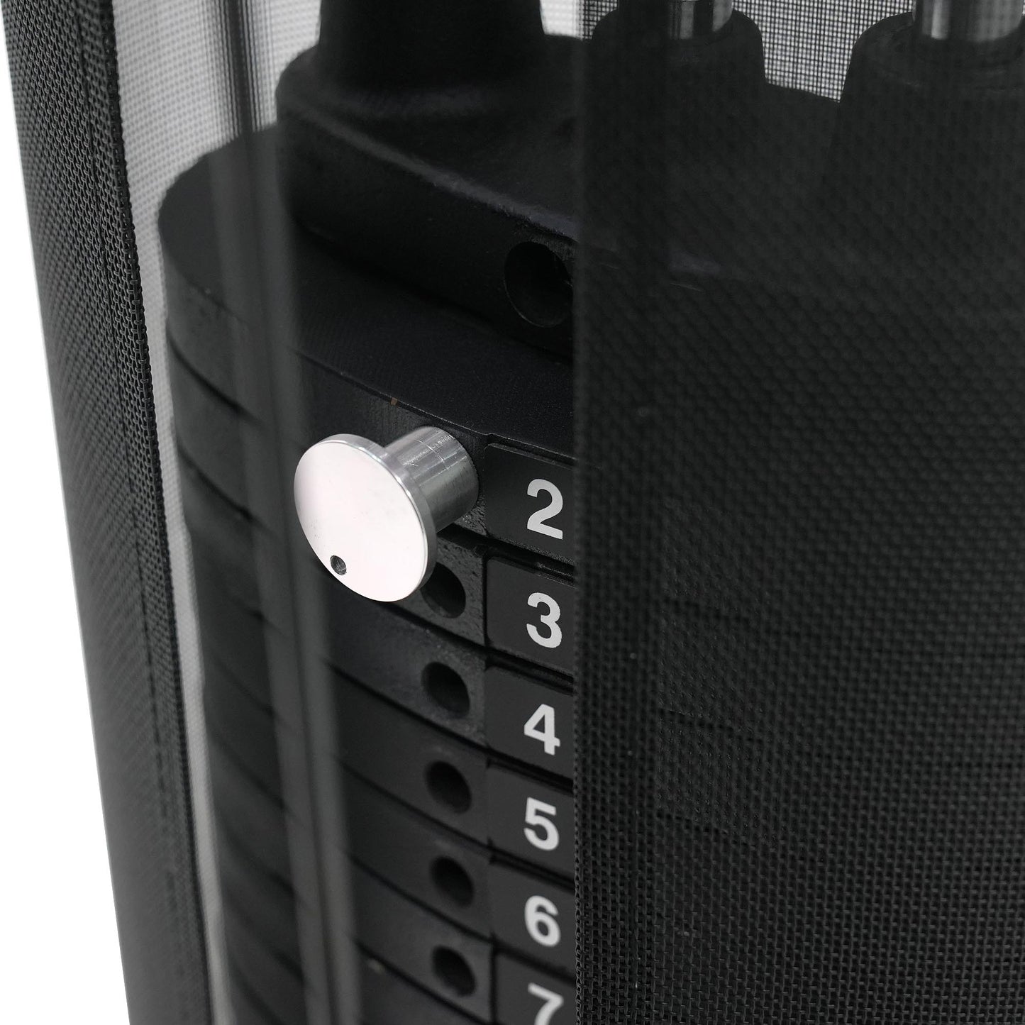 Inspire Fitness M2 Multi Gym