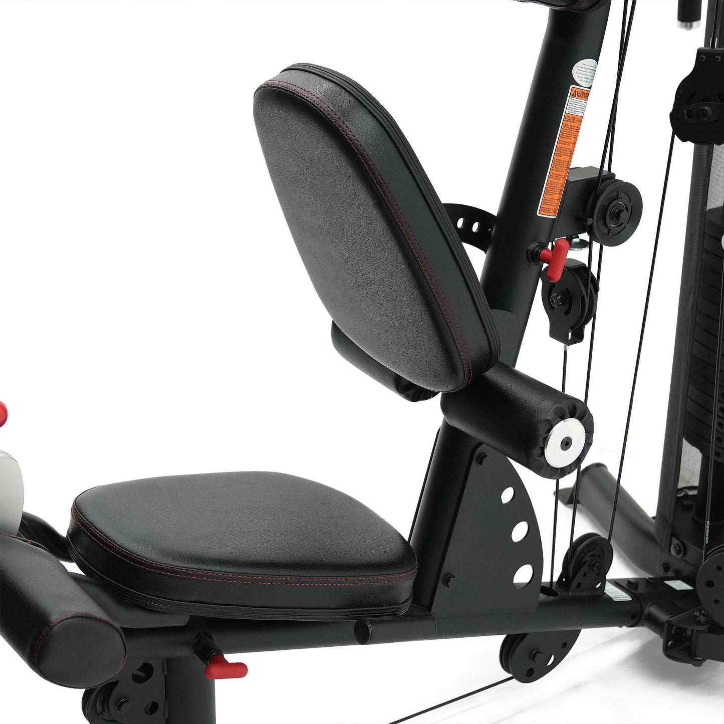 Inspire Fitness M2 Multi Gym