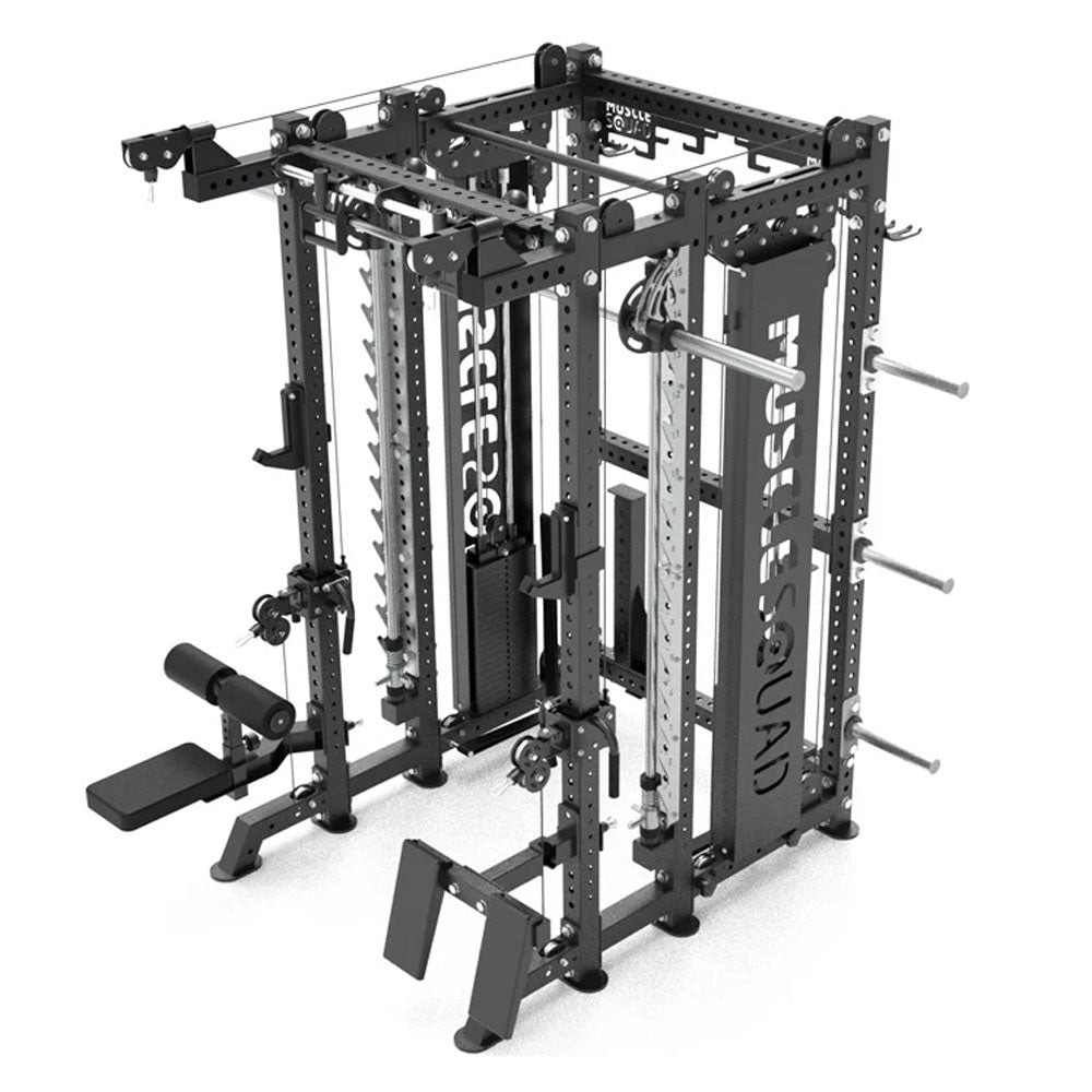 |MuscleSquadPhase4CableEquipped|