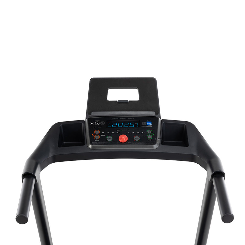 ProForm Sport Treadmill