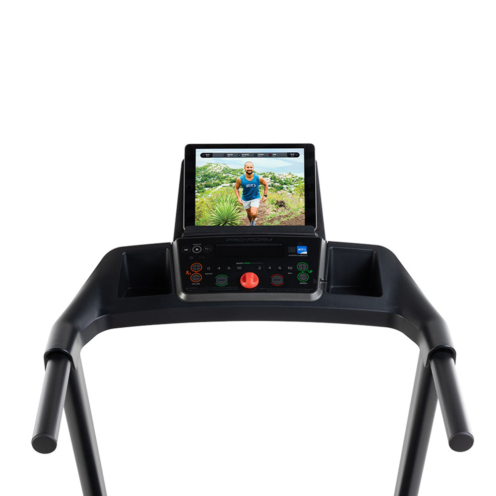 ProForm Sport Treadmill