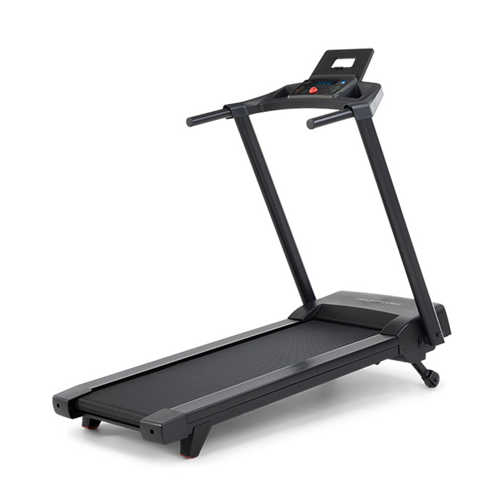 ProForm Sport Treadmill