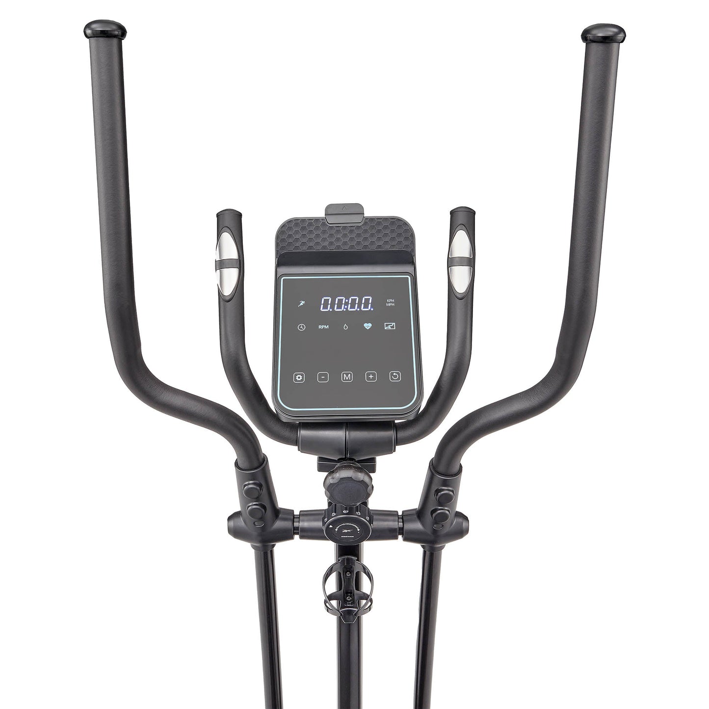 Reebok FR20 Elliptical Cross Trainer