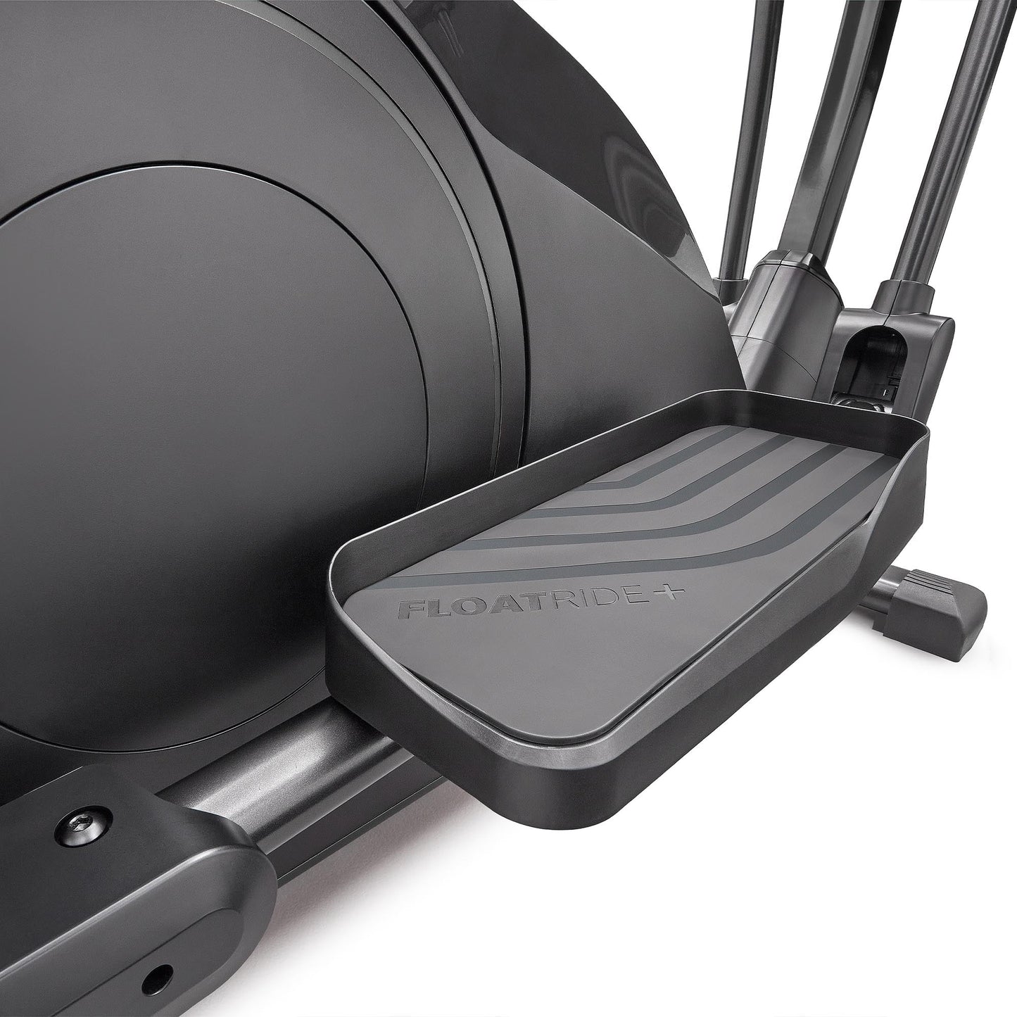 Reebok FR20 Elliptical Cross Trainer