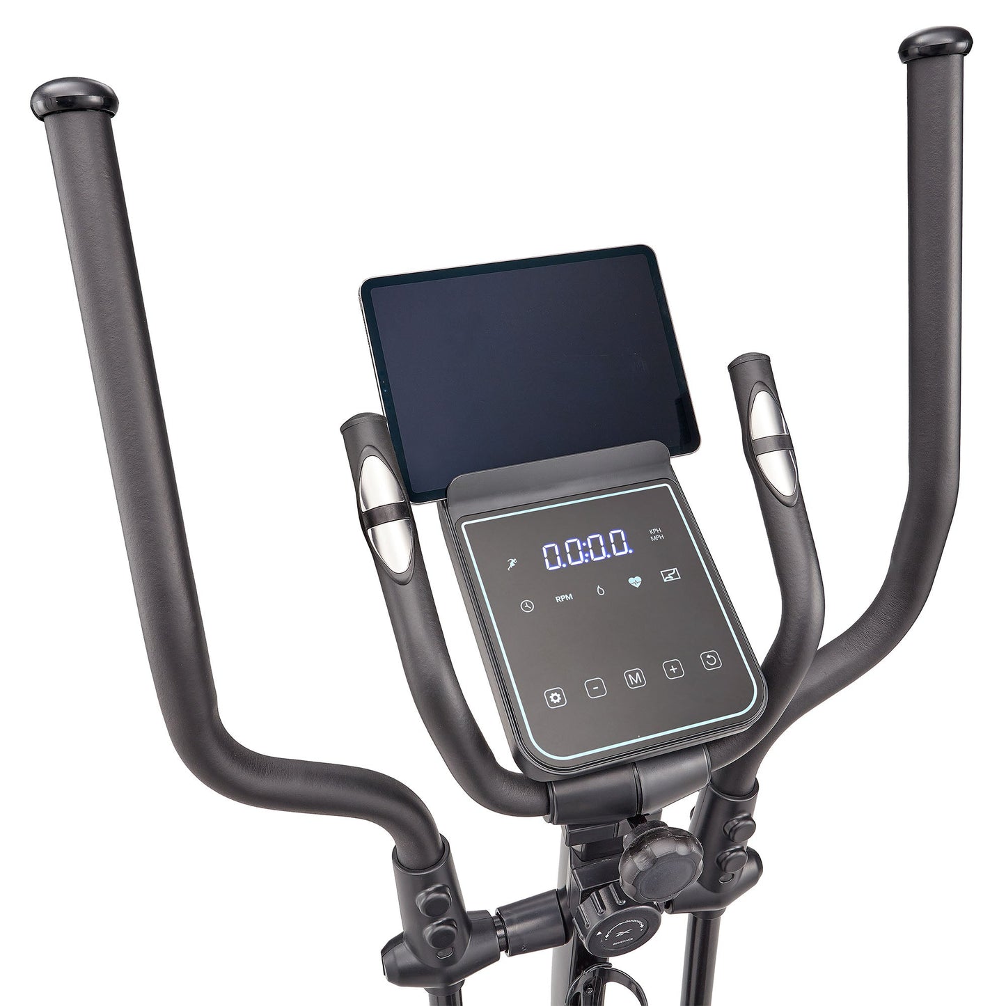 Reebok FR20 Elliptical Cross Trainer