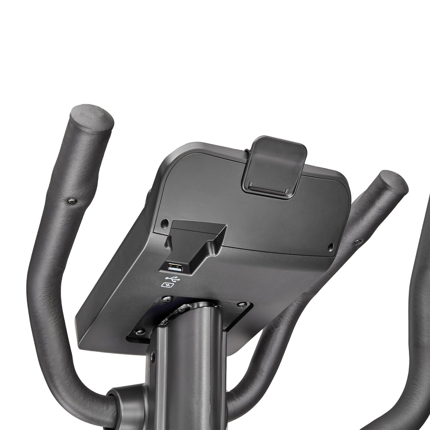 Reebok FR20 Elliptical Cross Trainer