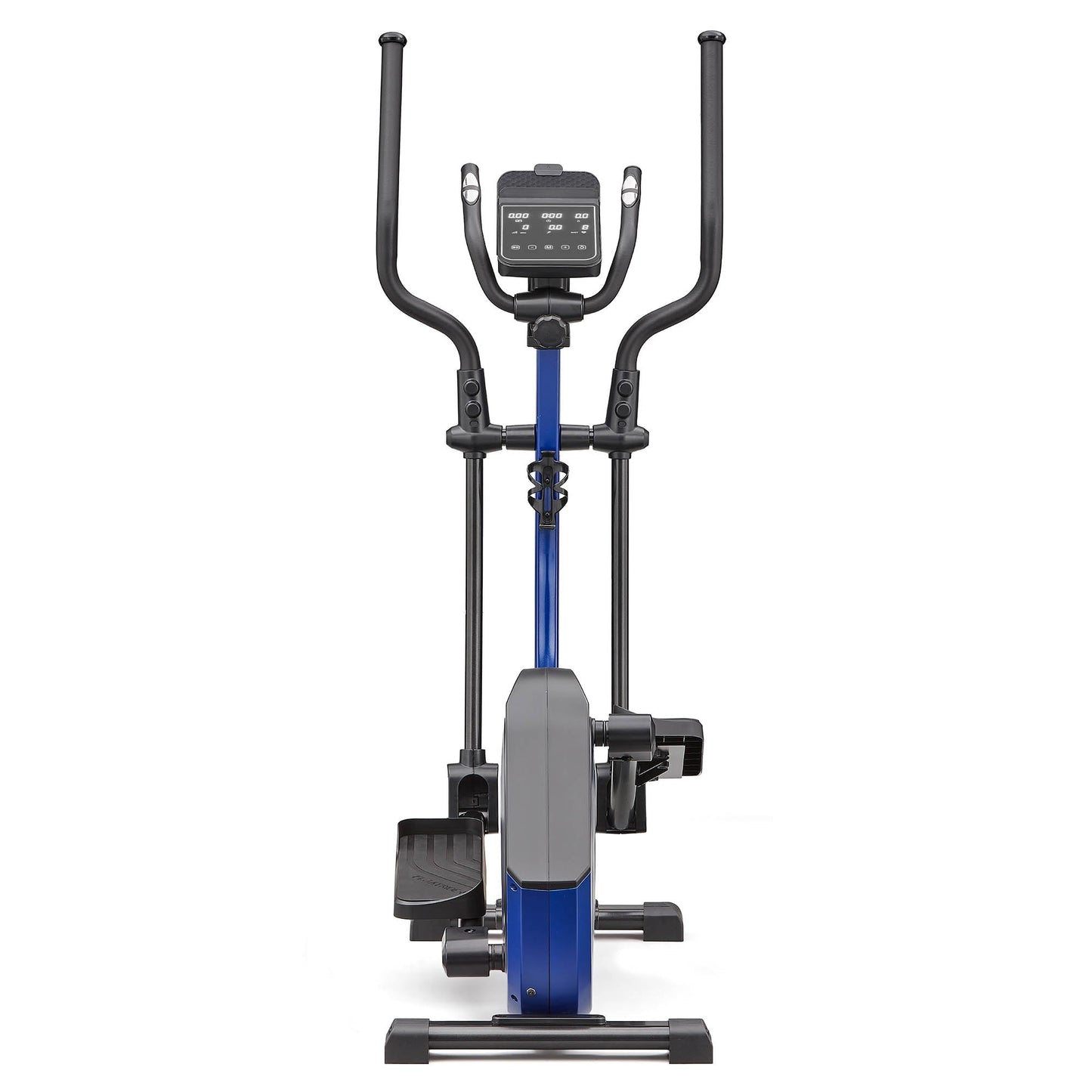Reebok FR30 Elliptical Cross Trainer