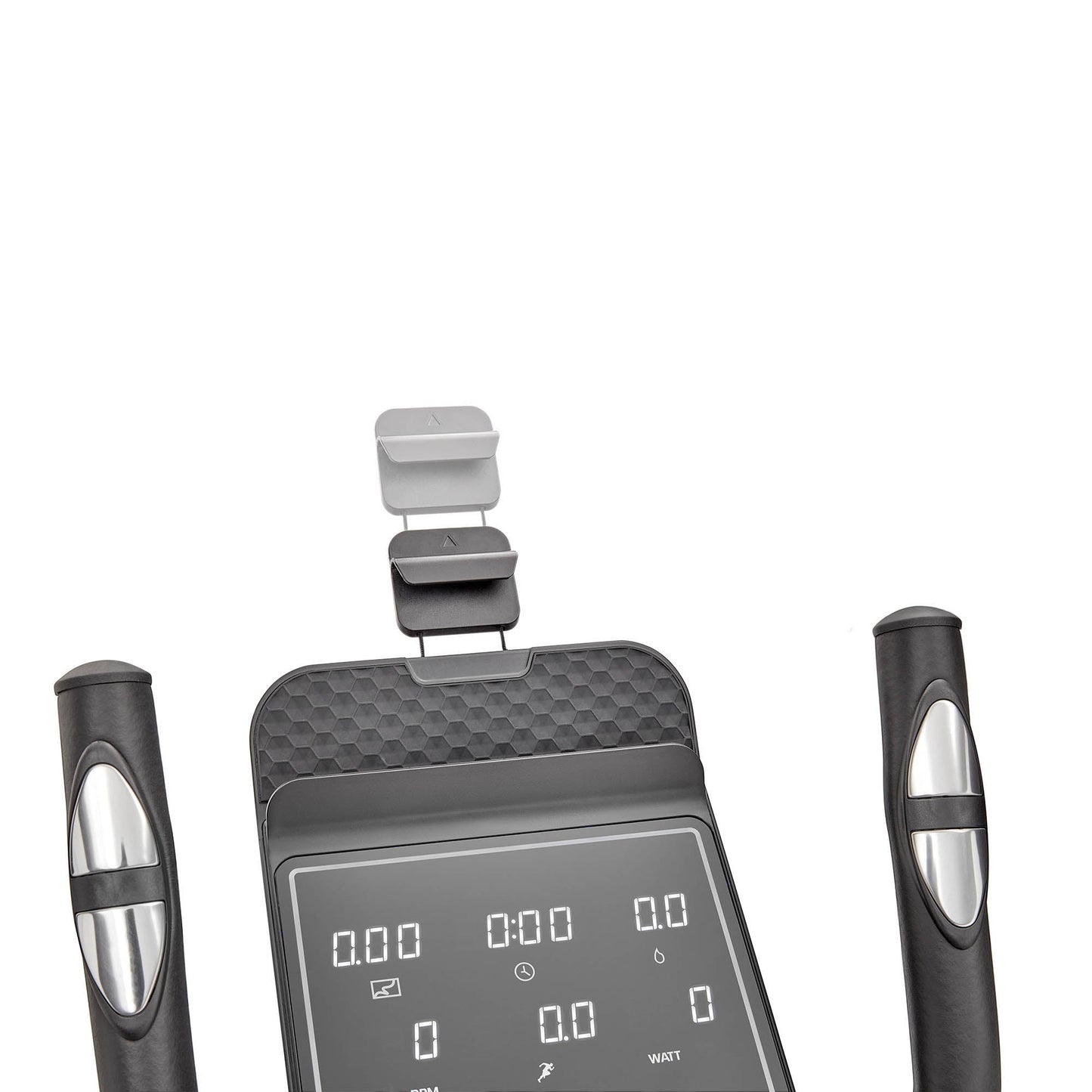 Reebok FR30 Elliptical Cross Trainer