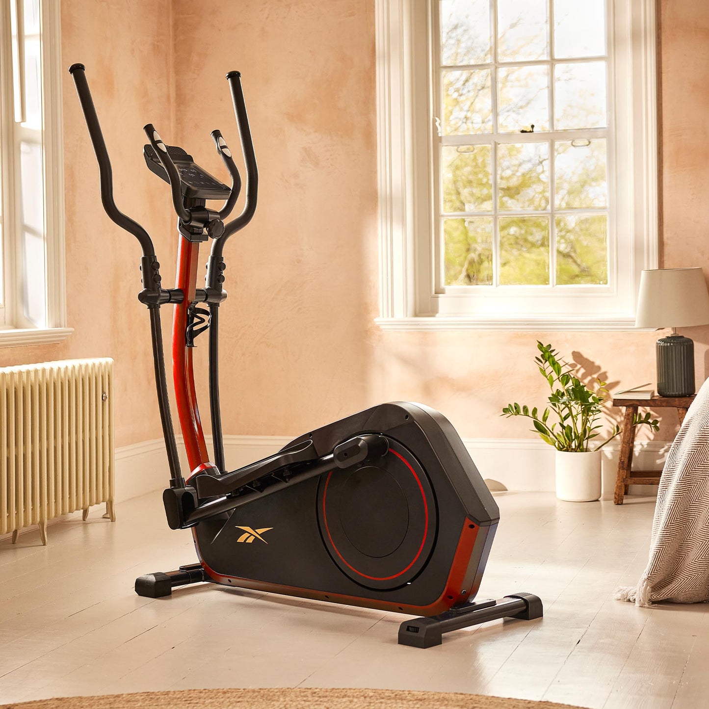 Reebok FR30 Elliptical Cross Trainer