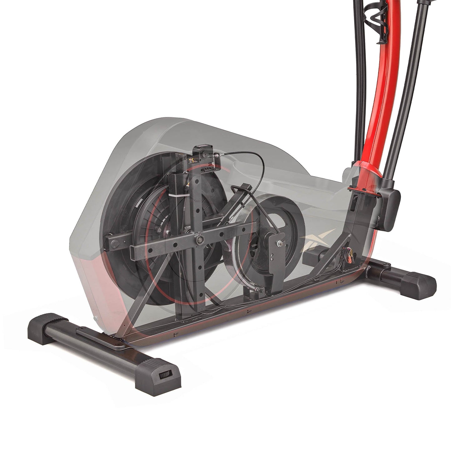 Reebok FR30 Elliptical Cross Trainer