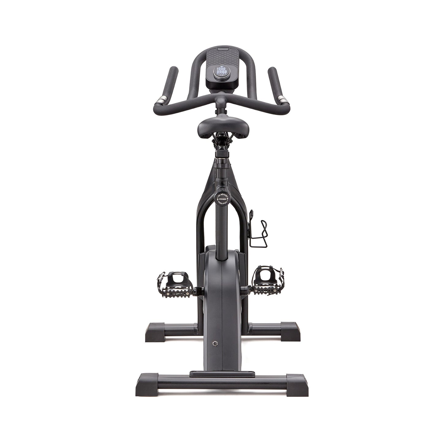 Reebok FR30 Sprint Bike