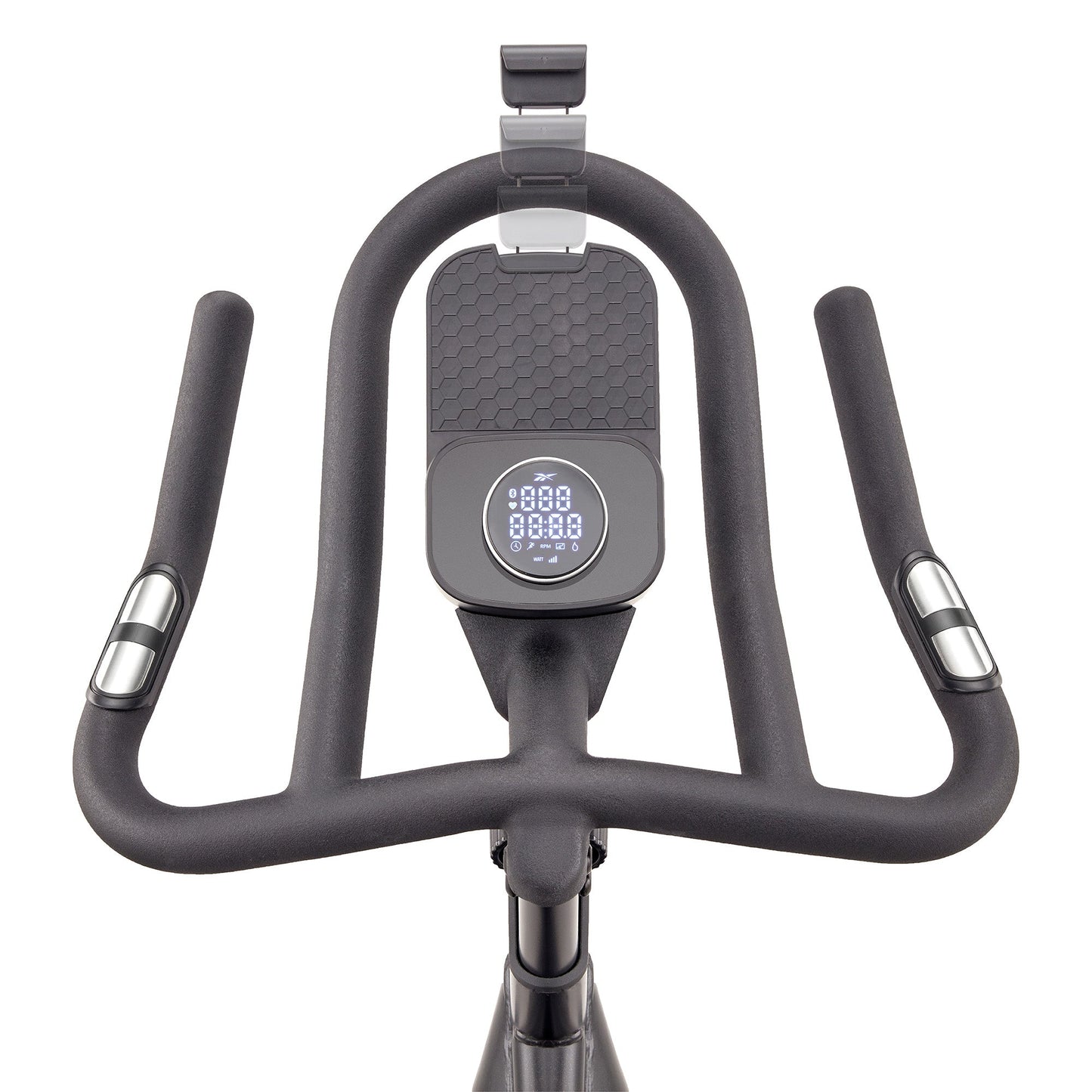 Reebok FR30 Sprint Bike