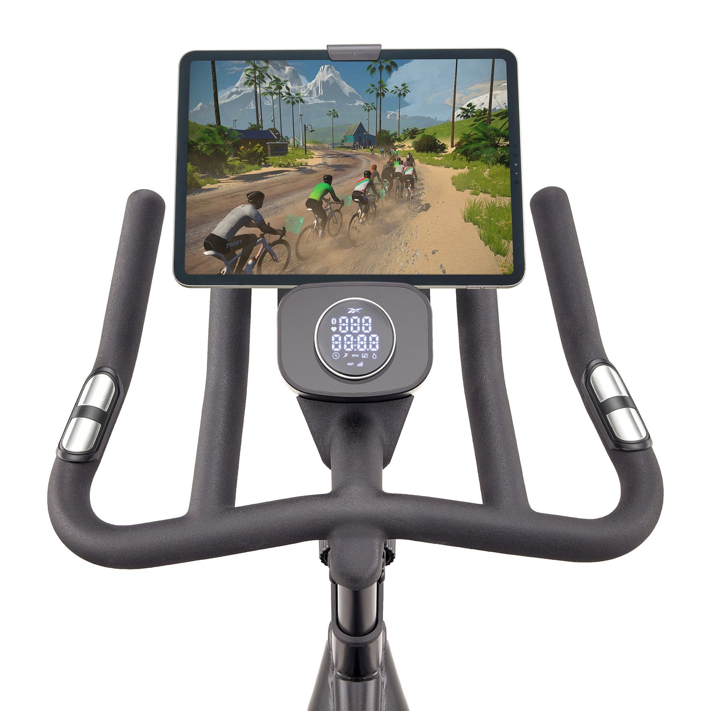 Reebok FR30 Sprint Bike