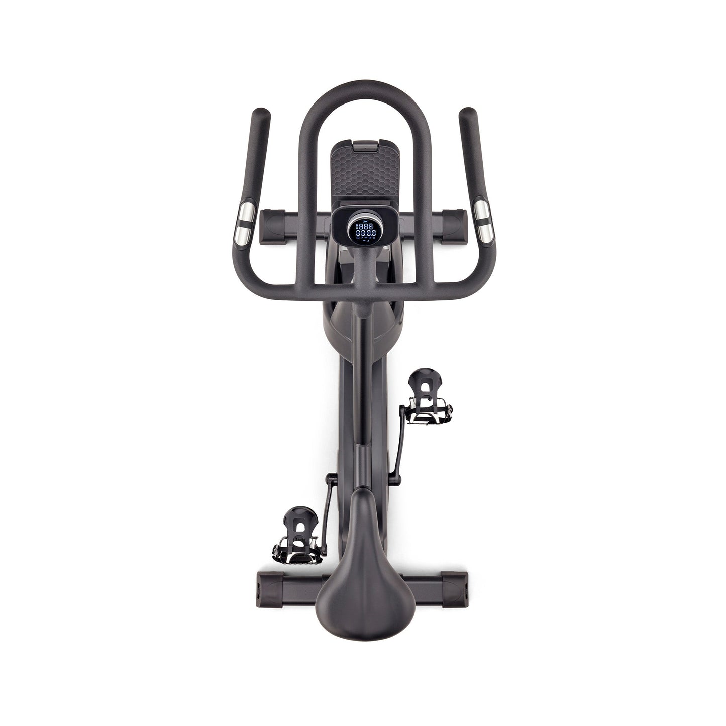 Reebok FR30 Sprint Bike