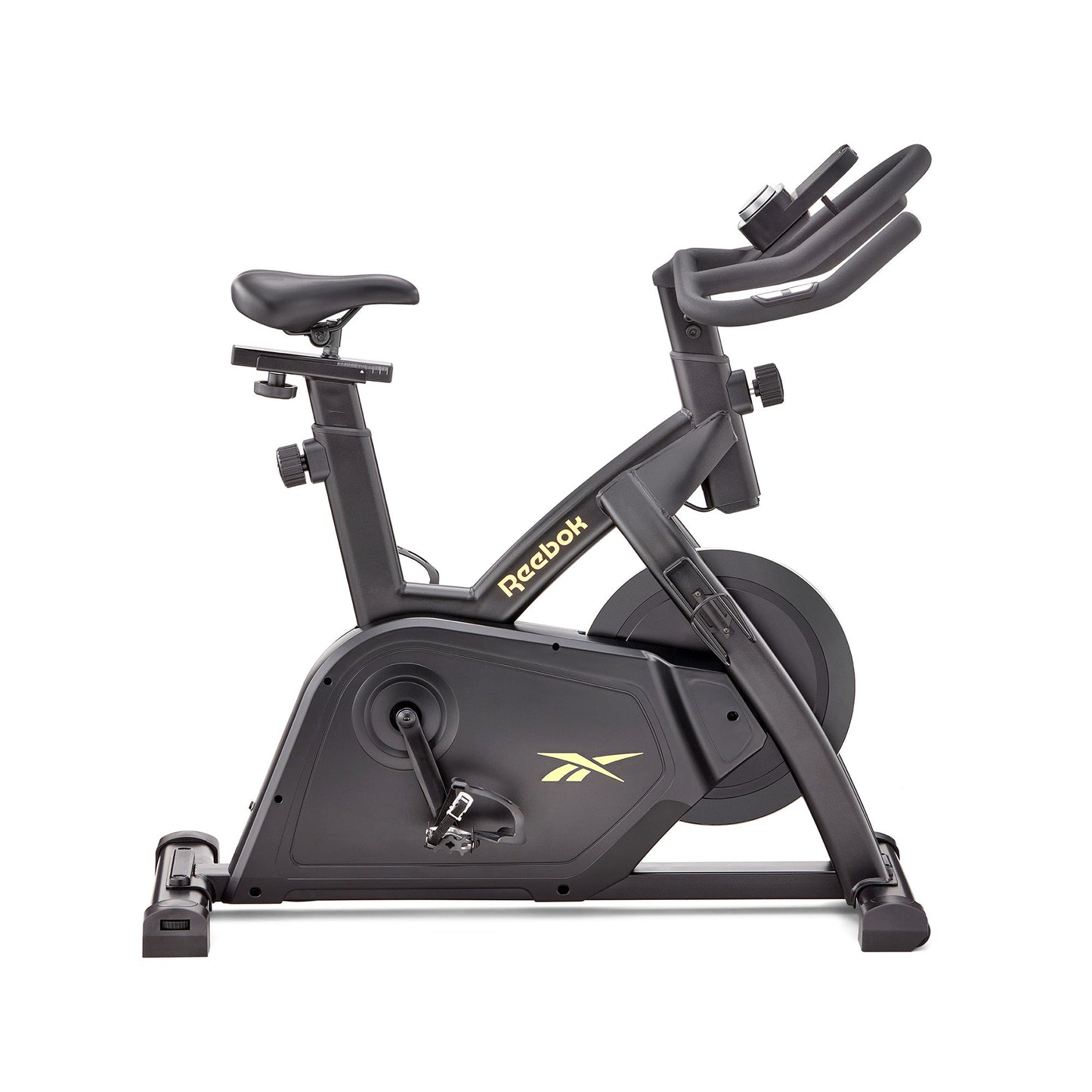 Reebok FR30 Sprint Bike