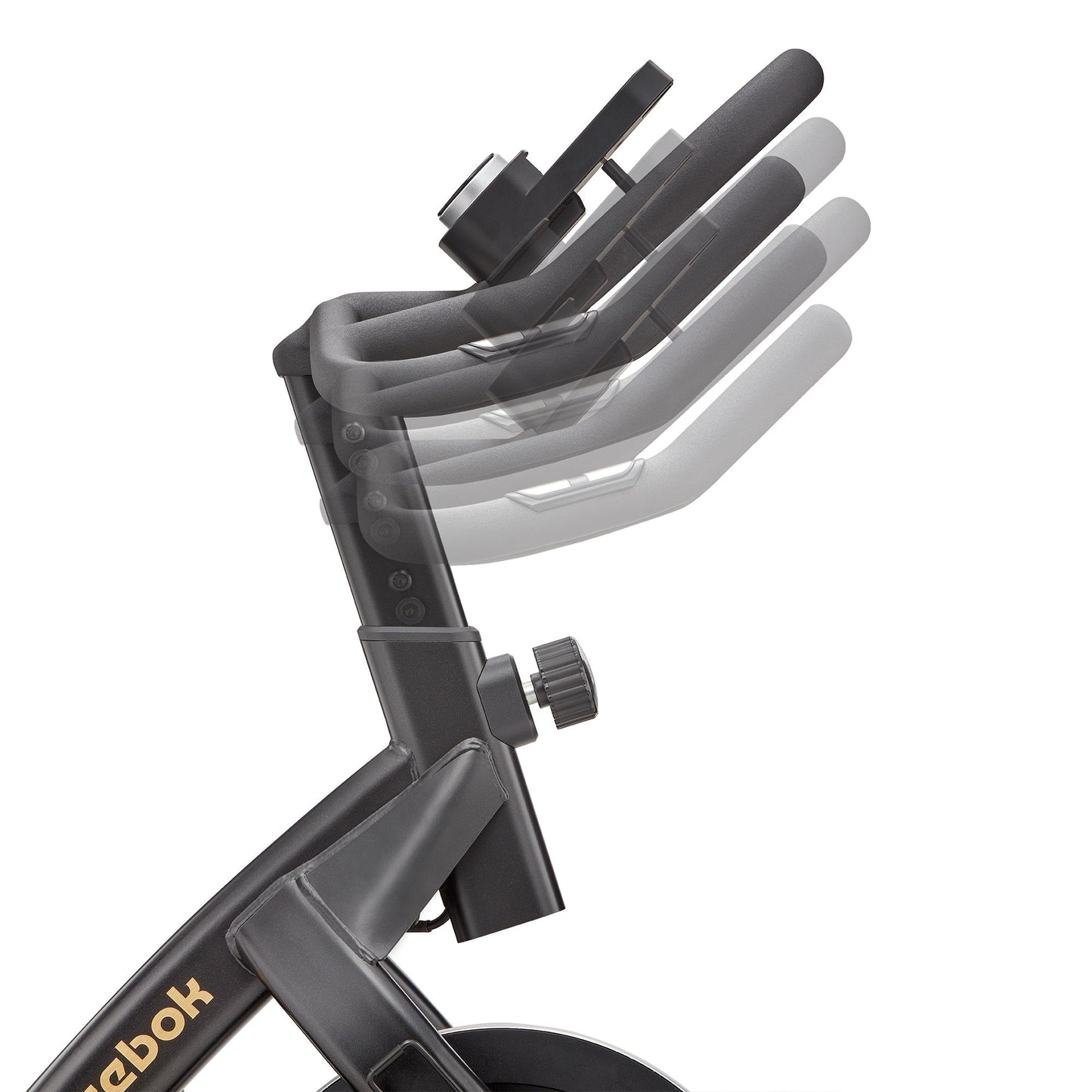 Reebok FR30 Sprint Bike