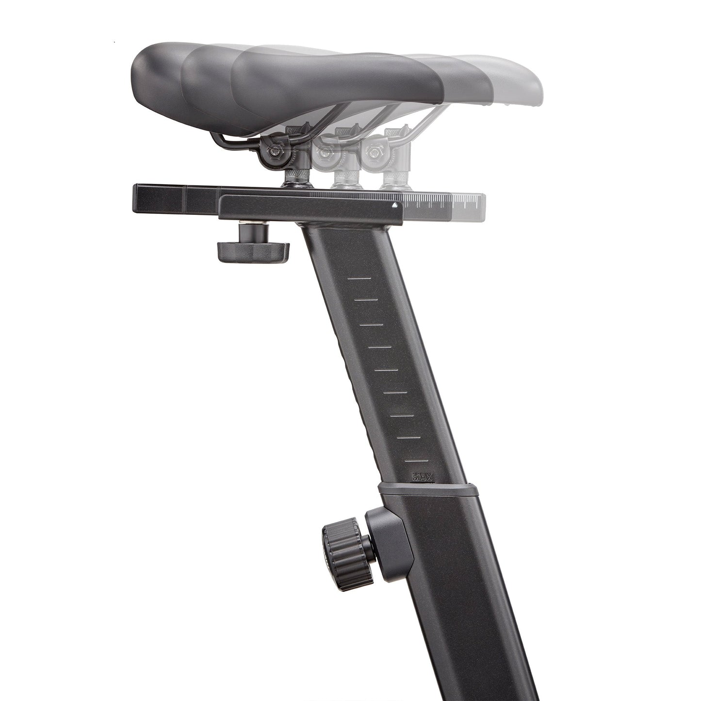 Reebok FR30 Sprint Bike