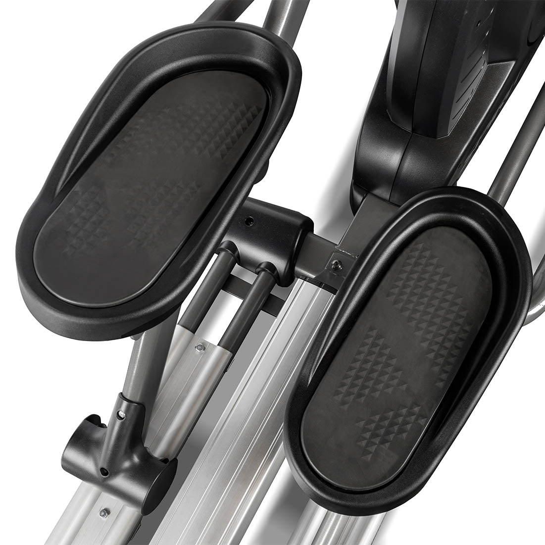 Spirit Fitness CE800+ Elliptical Cross Trainer