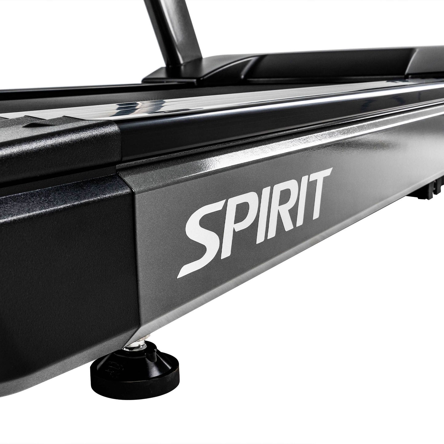 Spirit Fitness CT1000 ENT Phantom Treadmill