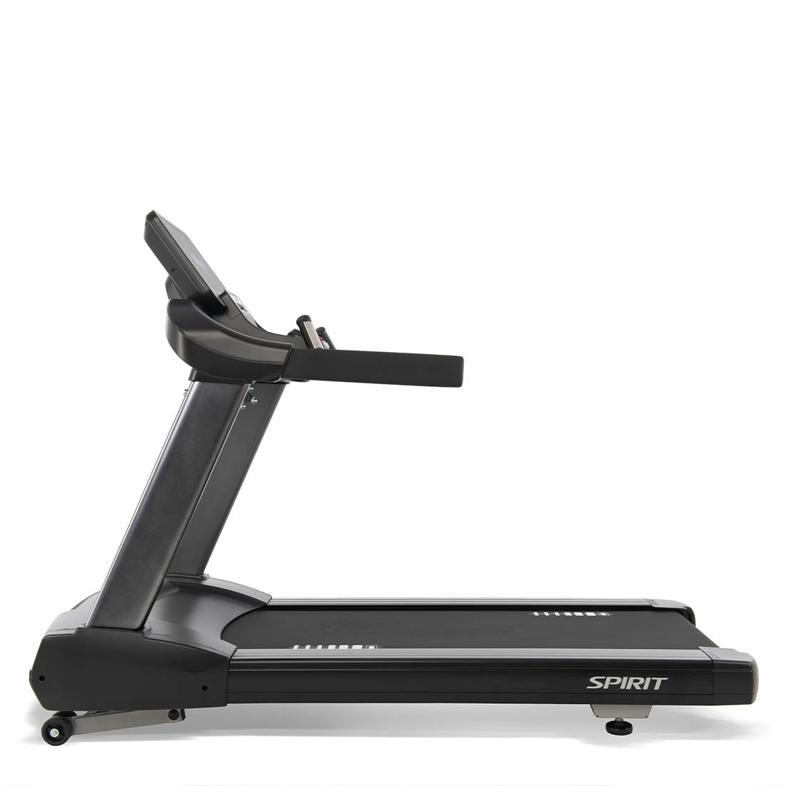 Spirit Fitness CT800+ Treadmill