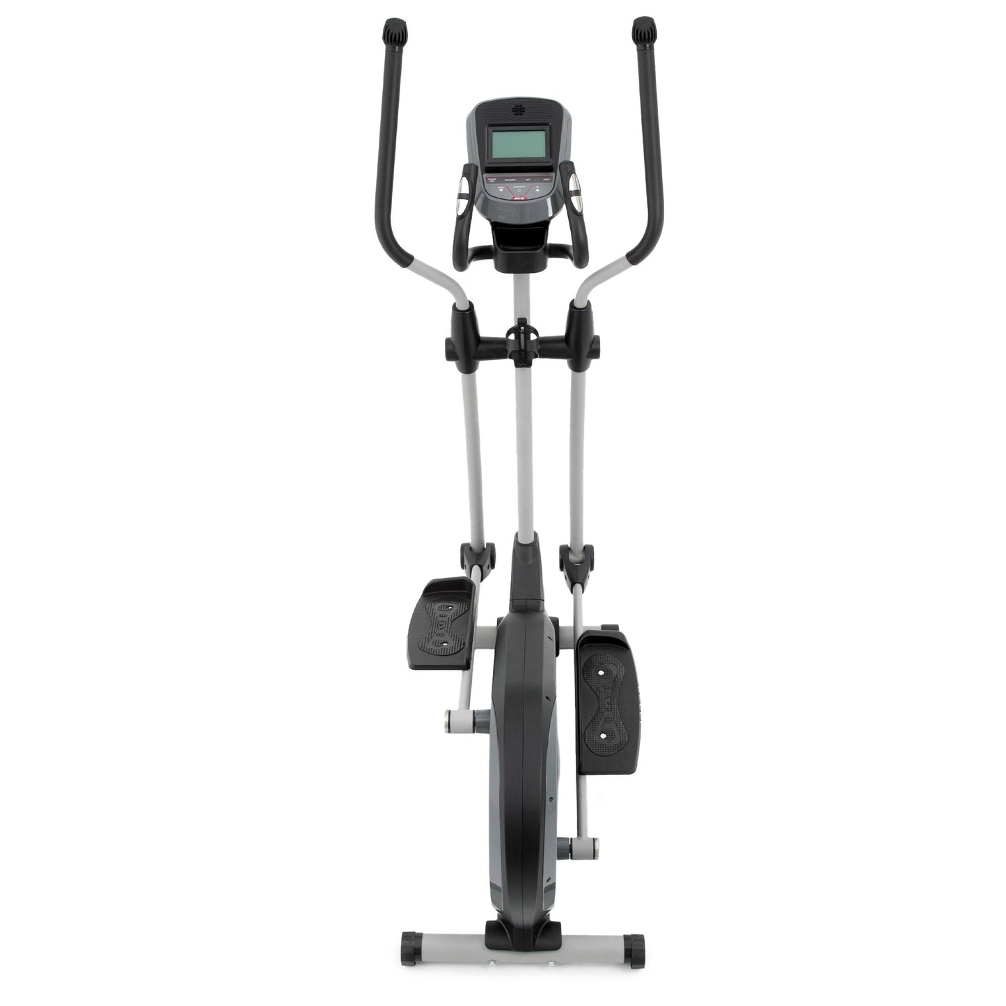 Spirit Fitness DRE40 Elliptical Cross Trainer