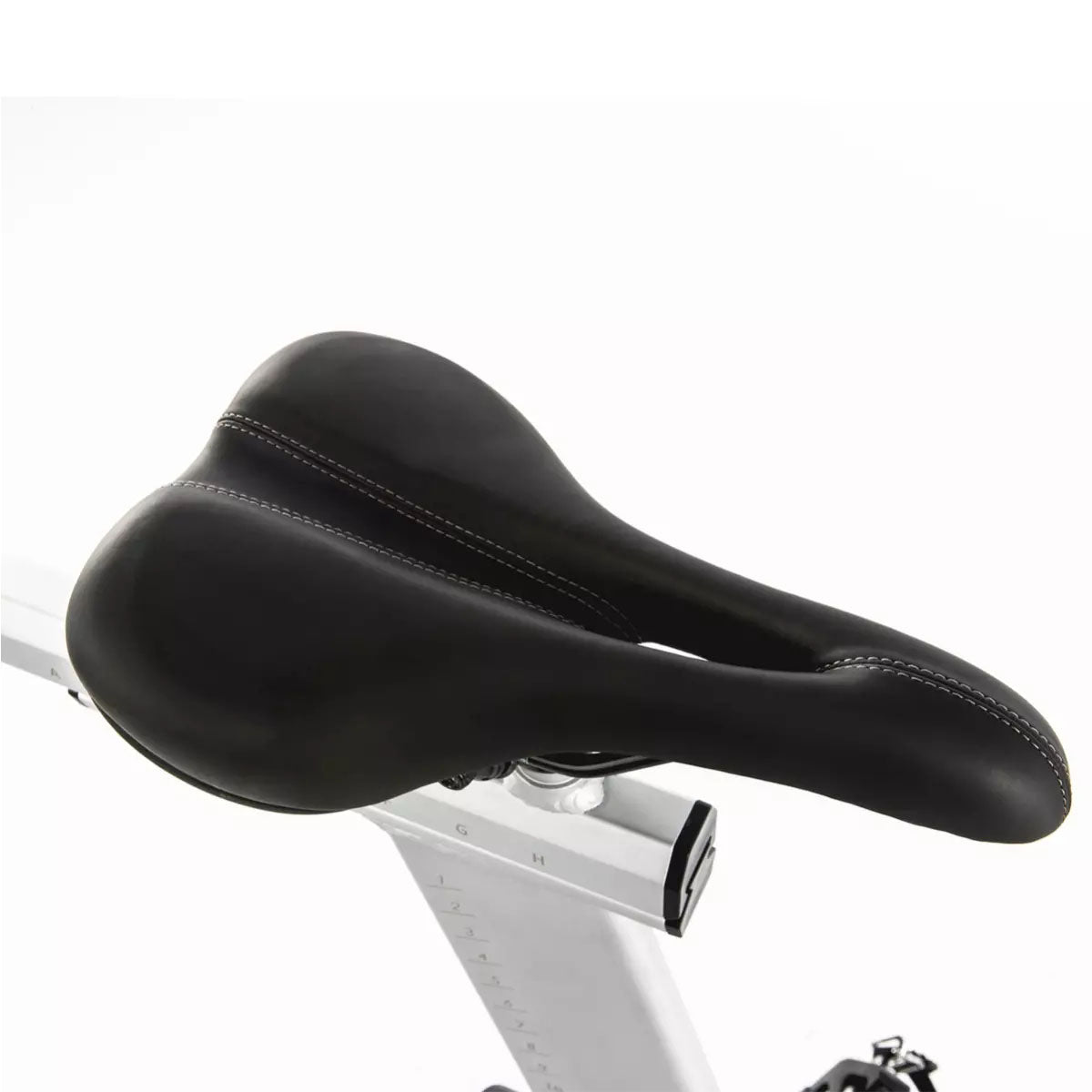 Spirit Fitness JB950 Johnny G Indoor Cycle