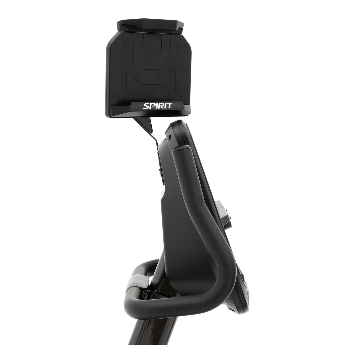 Spirit Fitness XBR 55 Recumbent Exercise Bike