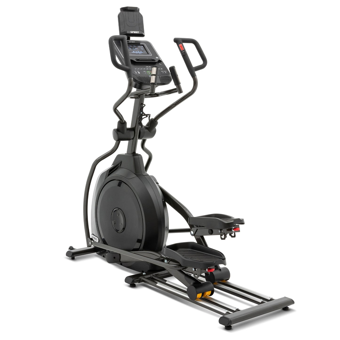 |SpiritXE295EllipticalCrossTrainer2023|
