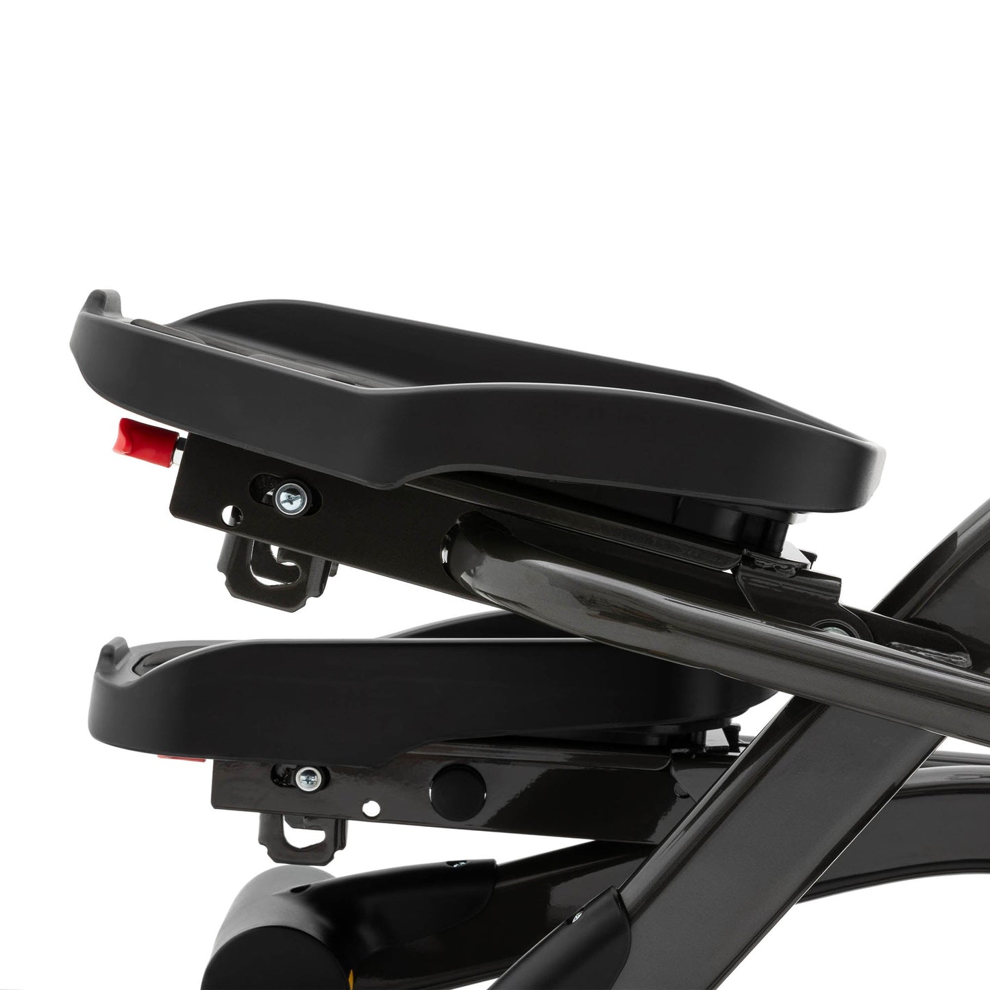 Spirit Fitness XE 295 Elliptical Cross Trainer