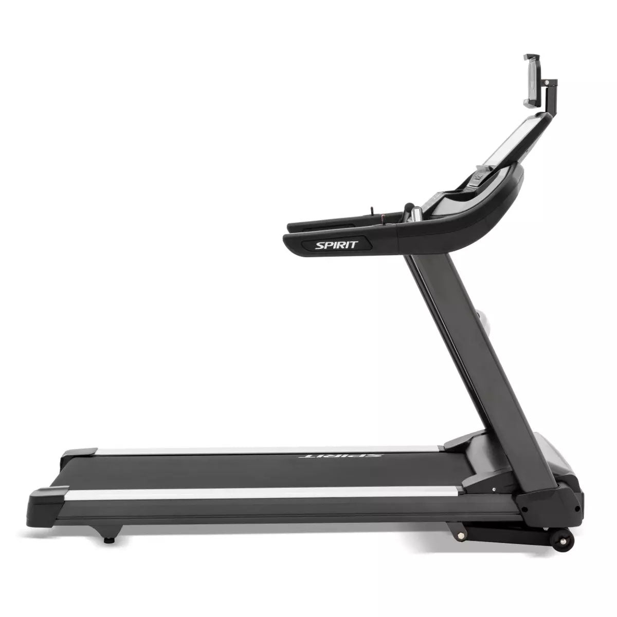 Spirit Fitness XT 685 ENT Treadmill