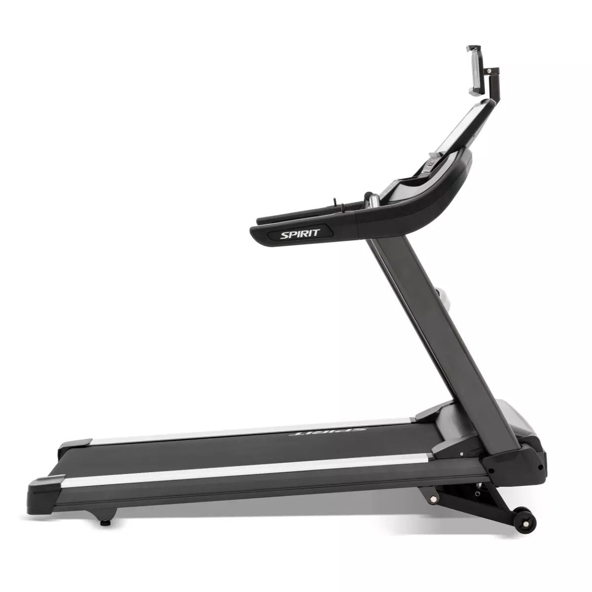 Spirit Fitness XT 685 ENT Treadmill