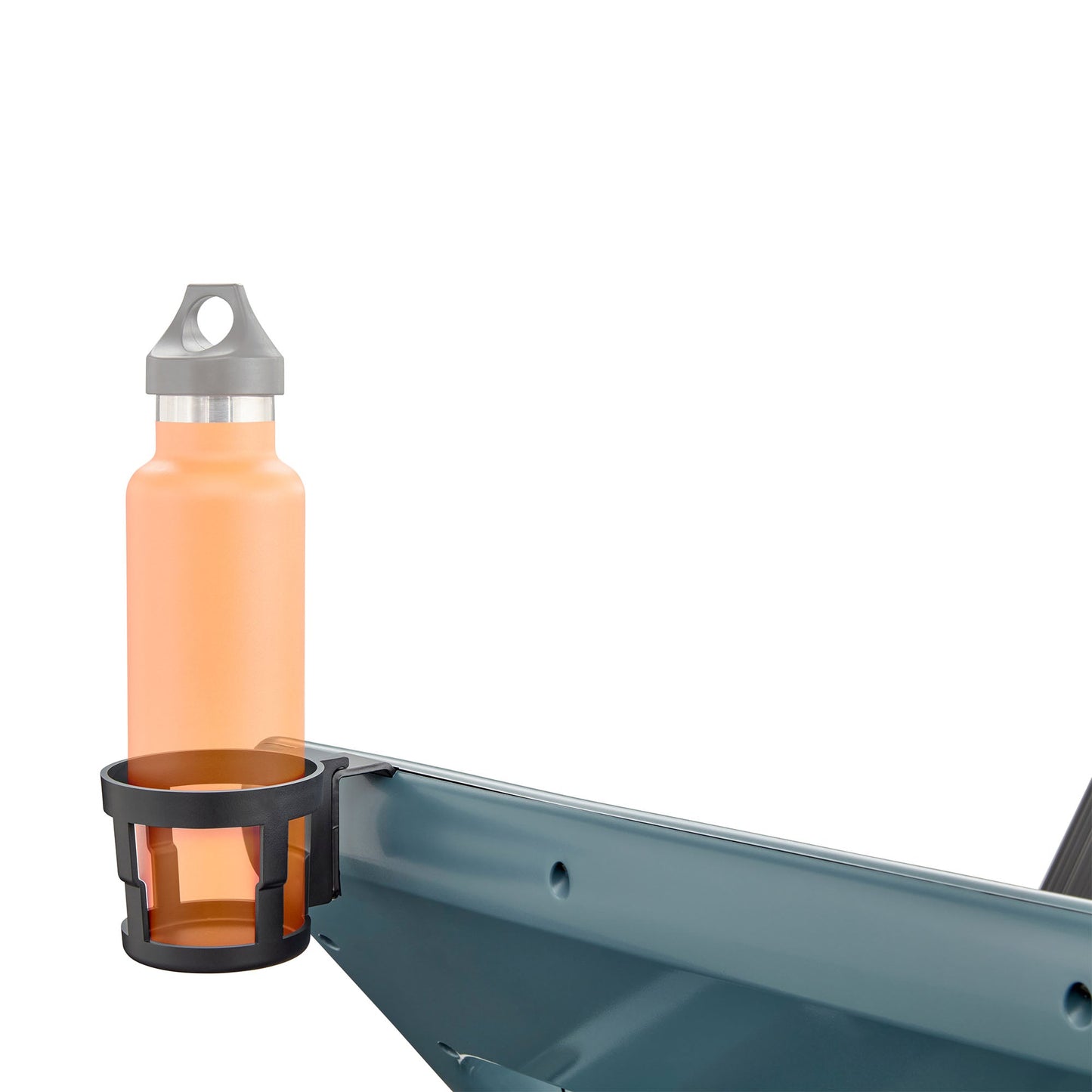Viavito Praia Folding Treadmill