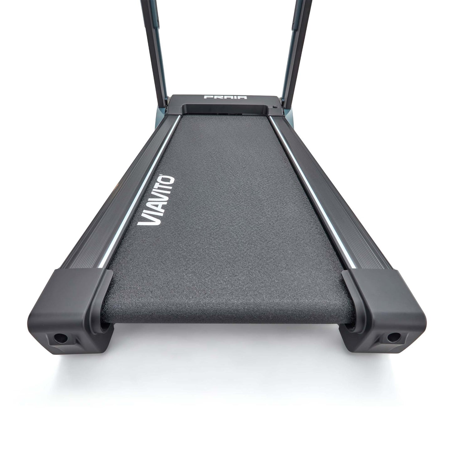 Viavito Praia Folding Treadmill