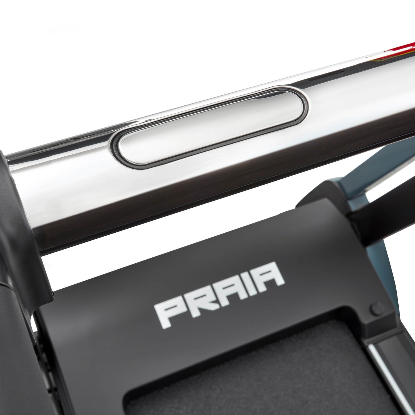 Viavito Praia Folding Treadmill