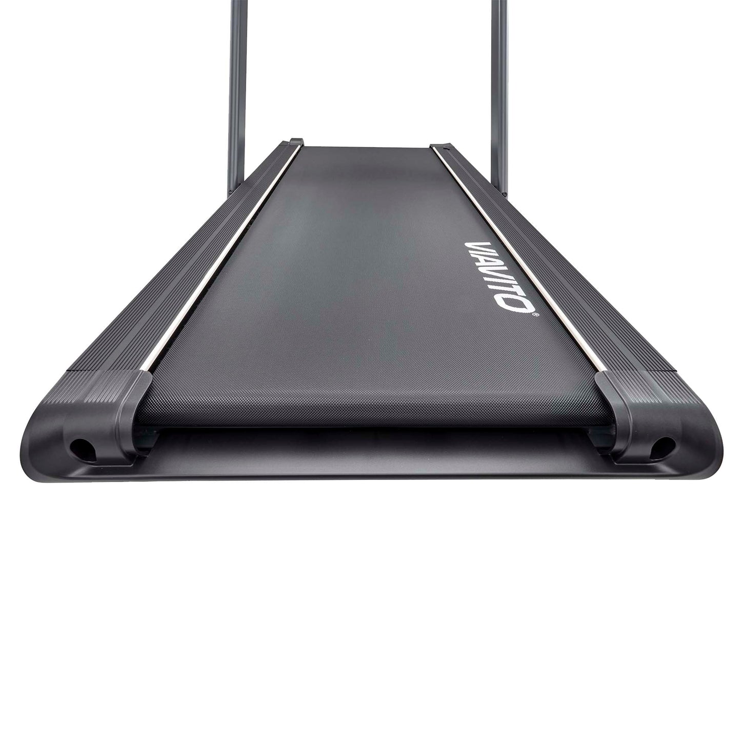 Viavito Runtinity Folding Treadmill