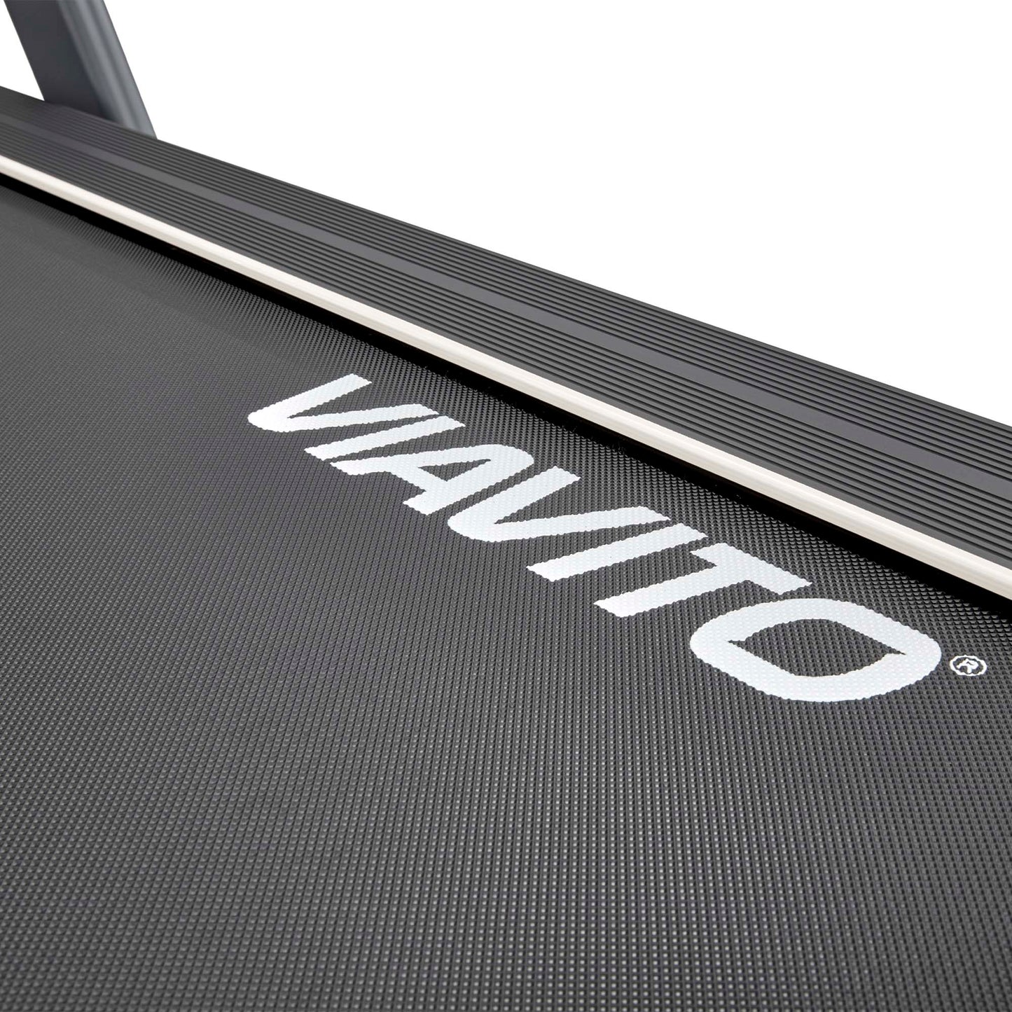 Viavito Runtinity Folding Treadmill