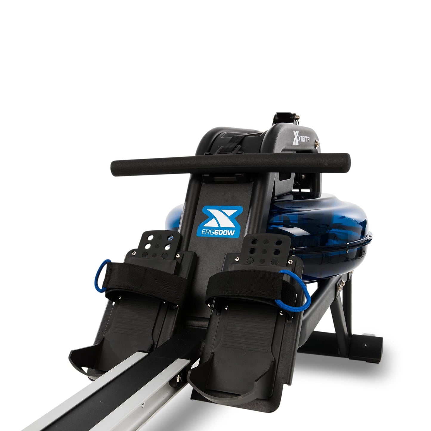 Xterra Fitness ERG600W Rowing Machine