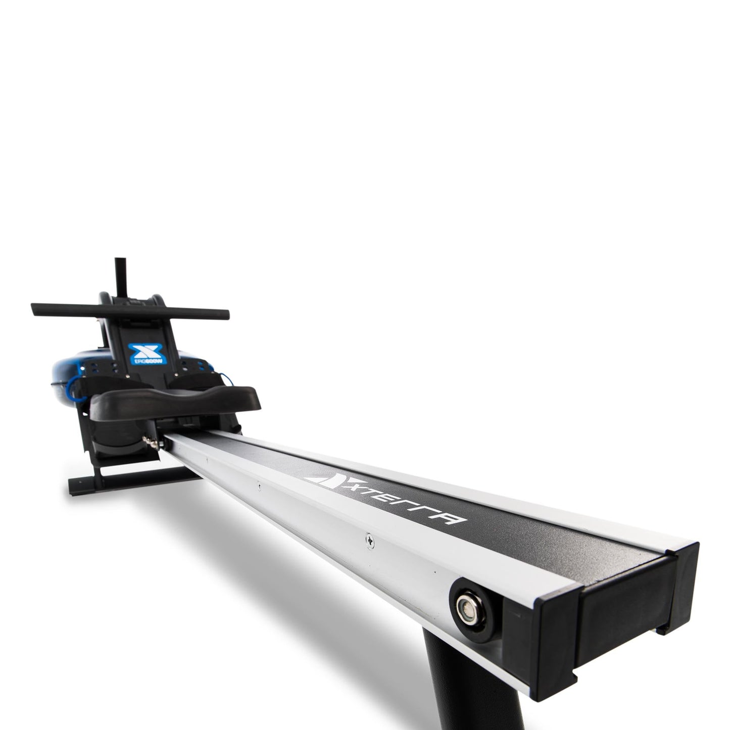 Xterra Fitness ERG600W Rowing Machine