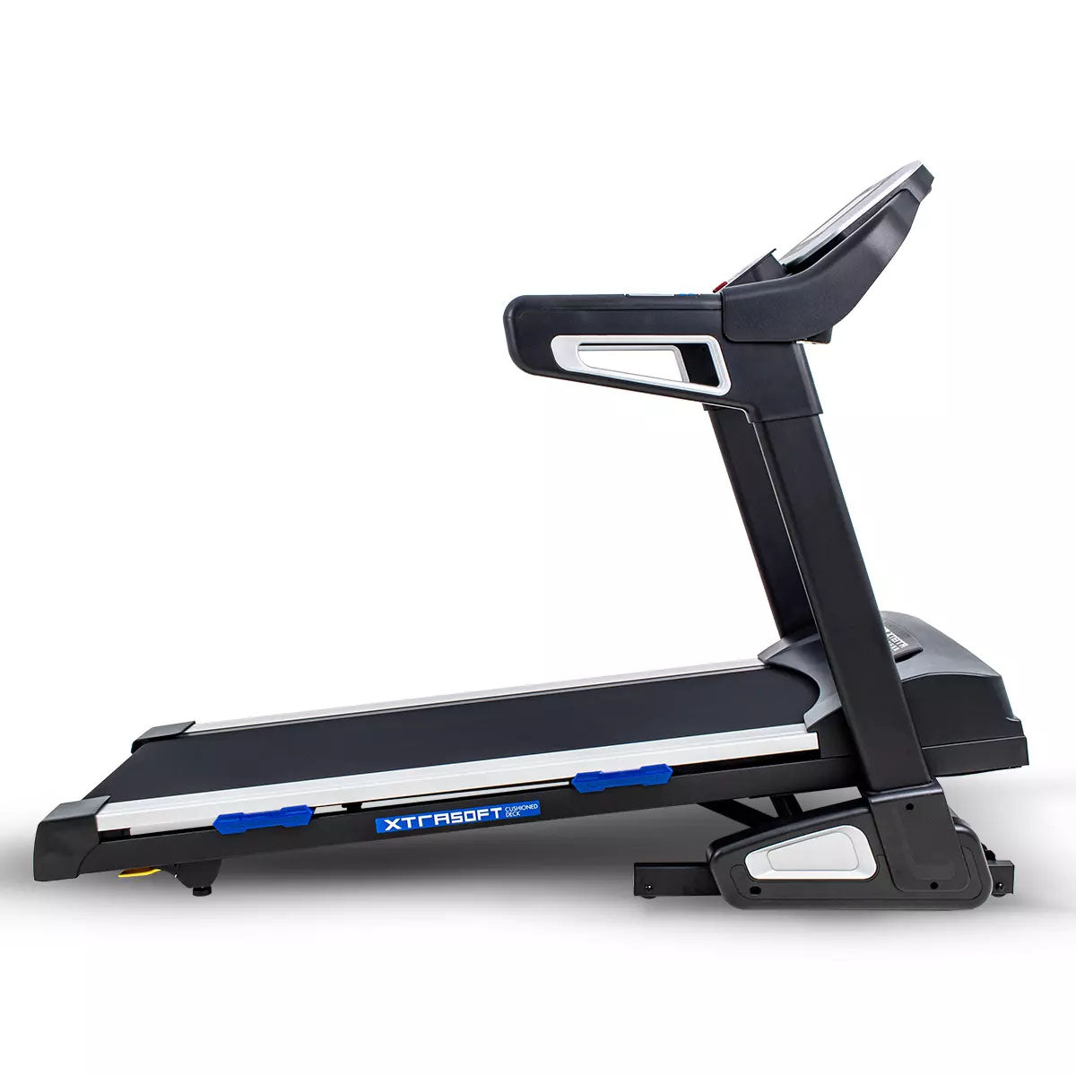 Xterra Fitness TRX5500 Folding Treadmill