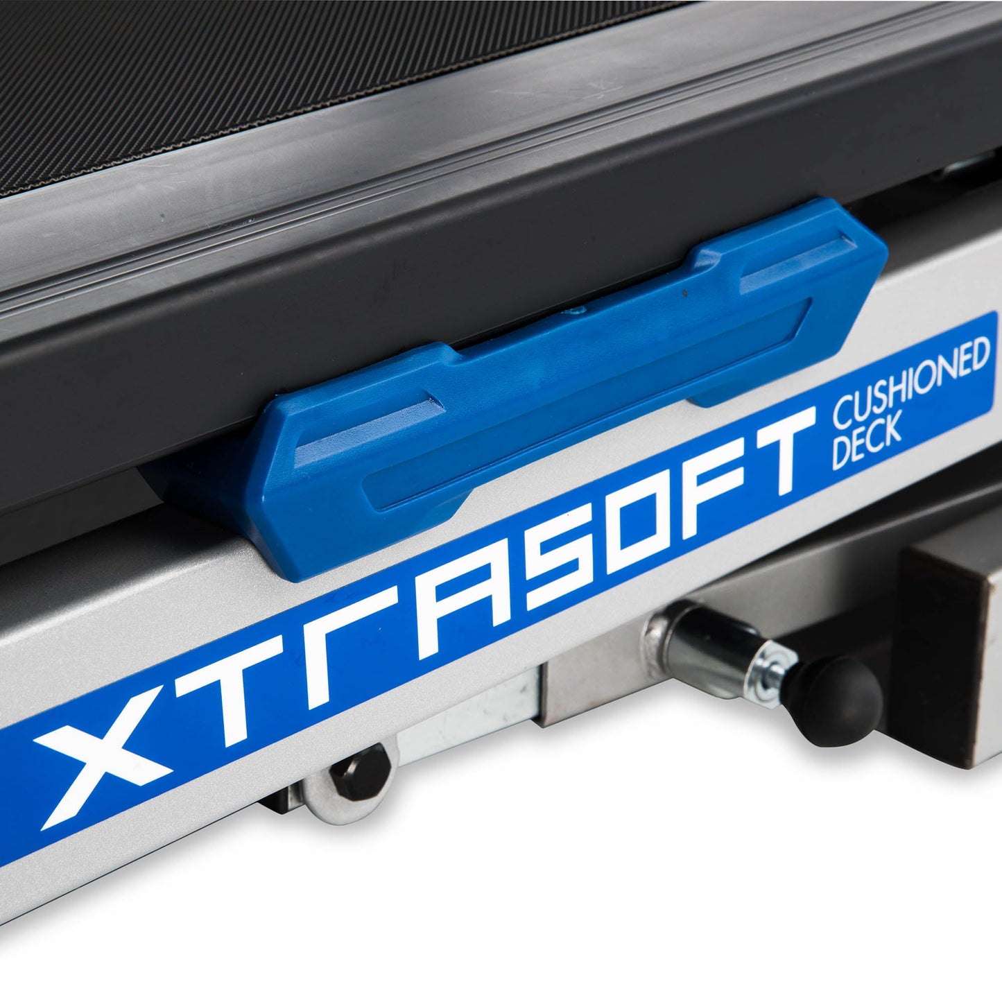 Xterra Fitness TRX3500 Folding Treadmill