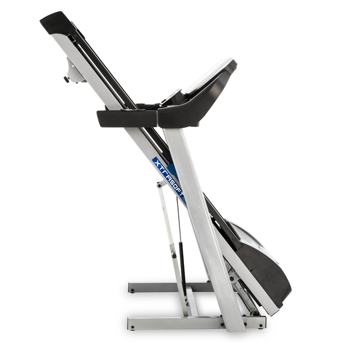 Xterra Fitness TRX3500 Folding Treadmill