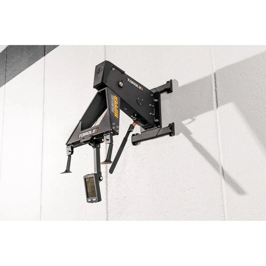 Torque Relentless Ripper™- Special Order