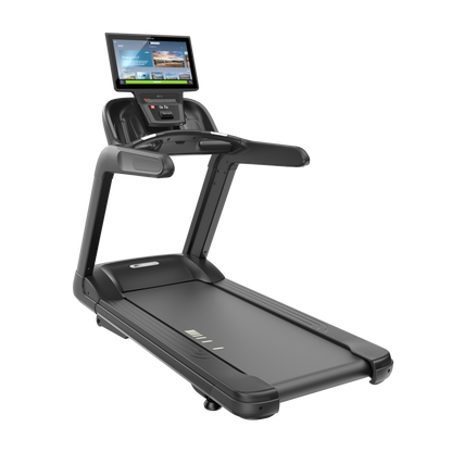 Precor Experience™ Series TRM 885 Treadmill w/P94 Console
