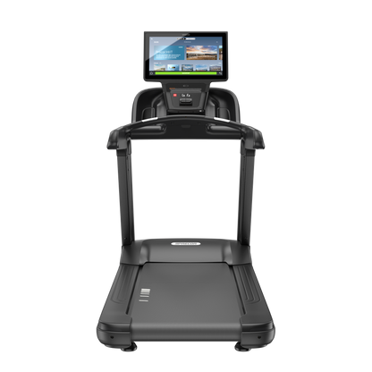 Precor Experience™ Series TRM 885 Treadmill w/P94 Console