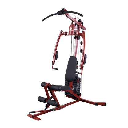 Body-Solid Best Fitness Sportsman Gym 20