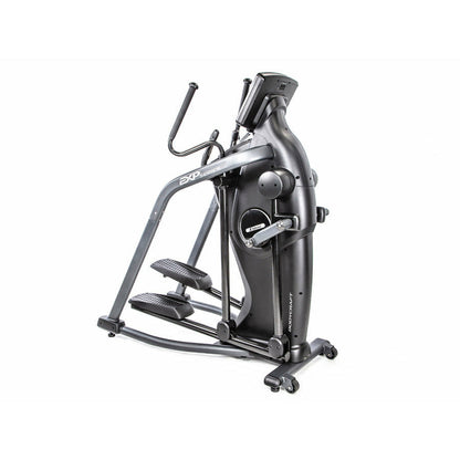 BodyCraft E1000 Suspended Elliptical