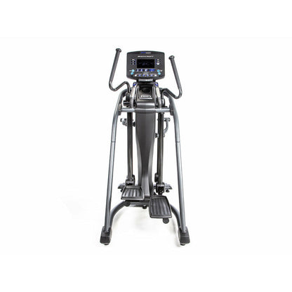BodyCraft E1000 Suspended Elliptical